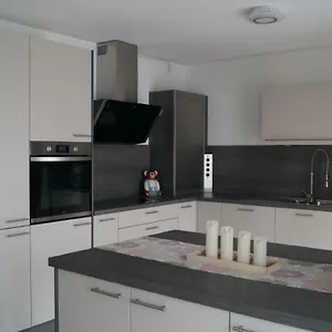 Apartment Weindler, Weiden in der Oberpfalz